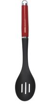 KitchenAid Groentelepel Core Keizerrood 34 cm
