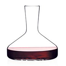 Decanter vino Iittala 1,9 litri