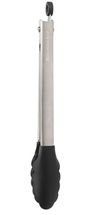 KitchenAid Serveertang Core Zwart