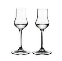 6416_17_riedel_likeurglas_vinum.jpg