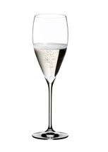 6416_28_riedel_vintage_champagneglas_vinum