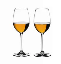 Copas de Vino Riedel Sauvignon Blanc Vinum - 2 Piezas