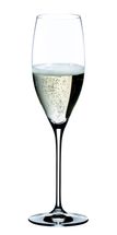 Riedel Cuvee Prestige Wijnglas Vinum