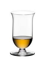 6416_80_riedel_single_malt_whiskyglas_vinum