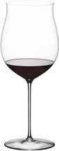Verre à vin rouge Riedel Superleggero - Bourgogne Grand Cru