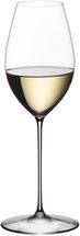 Verre à vin blanc Riedel Superleggero - Sauvignon Blanc