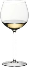 Riedel Weißweinglas Superleggero - Chardonnay