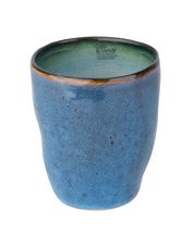 Cosy & Trendy Beker Spiaggia 23 cl