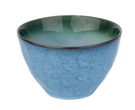 Cosy Trendy Kom Spiaggia 16 cm