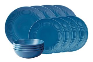 652383754164-royal-doulton-maze-denim