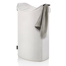 Blomus Wasmand Frisco - Zand