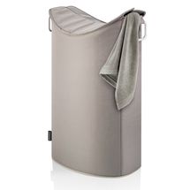 Blomus Wasmand Frisco - Taupe