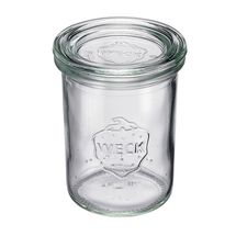 Westmark_Weckpot_Tulpe_16cl