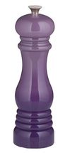 Le Creuset pepermolen ultra violet 21 cm