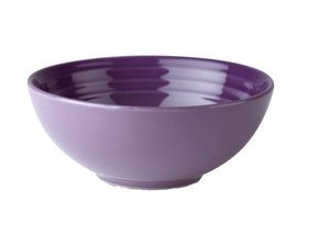 Le Creuset ontbijtkom ultra violet Ø 16 cm
