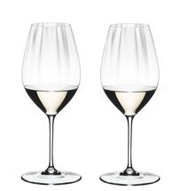 Verre à vin riesling Riedel Performance - 2 pièces