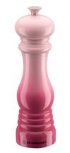 Le Creuset pepermolen roze 21 cm