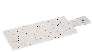 cosy_trendy_serveerplank