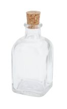 glazen_karaf_10cl