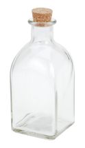 Fles250mlGlas