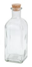 Fles500mlGlas