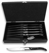 Jay_Hill_steakmessen_zwart