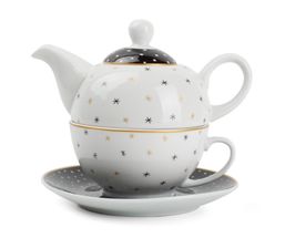 Yong theepot Stellato