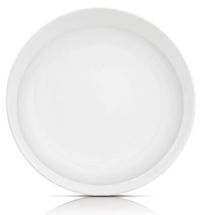 Yong_Plat_Bord_Itchy_25_cm