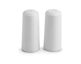Yong Salt and Pepper Shakers Squito