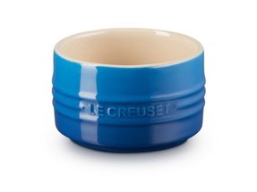 Le Creuset Ramekin Marseille Blue - ø 8 cm / 200 ml