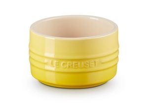 Le Creuset Ramekin Soleil - ø 8 cm / 200 ml