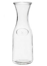 Botella Sareva 0.5 Litros