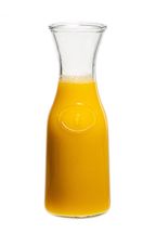 Sareva Karaf 0.5 Liter