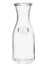 Carafe Sareva - 1 litres