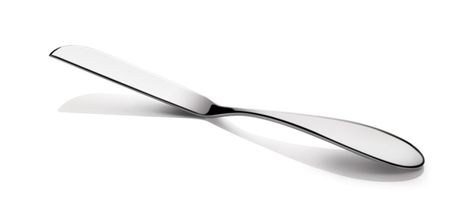 yong_vismes_scedano_22cm