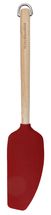 KitchenAid Spatel Core Keizerrood Berkenhout 35 cm
