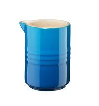 Le Creuset melkkan marseille 15 cl