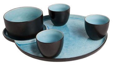 Cosy Trendy Laguna Azzurro