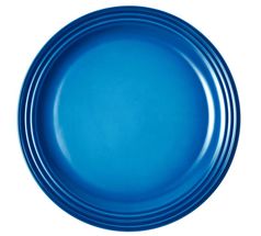 Le Creuset dinerbord marseille Ø 27 cm