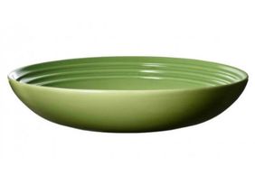 Le Creuset diep bord palm Ø 22 cm