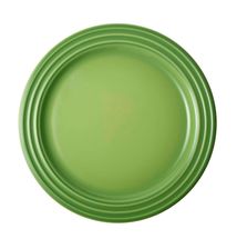 Le Creuset ontbijtbord palm Ø 22 cm