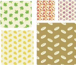 bees-wax-all-in