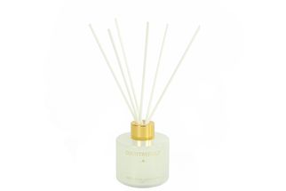 Profumatori ambiente bastoncini Countryfield Spa 120 ml