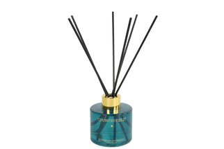 Countryfield Geurstokjes Adventure 120 ml