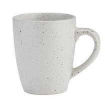 Cosy & Trendy Mug Punto White 350 ml