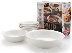 maxwell_williams_soepkommenset_white_basics