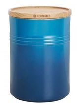 Le Creuset voorraadpot marseille 2.1 liter