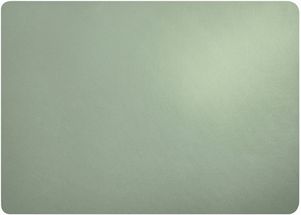 ASA Selection Tischset Leder Mint 33x46 cm