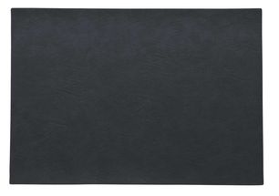 ASA Selection Tischset Leder Nightsky 33x46 cm