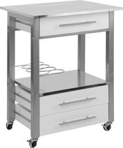 Keukentrolley_RVS_52_x_15_x_80_cm
